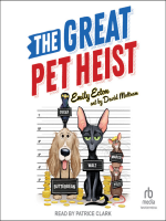 The_great_pet_heist